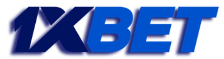 1xbet-th-betting.com
